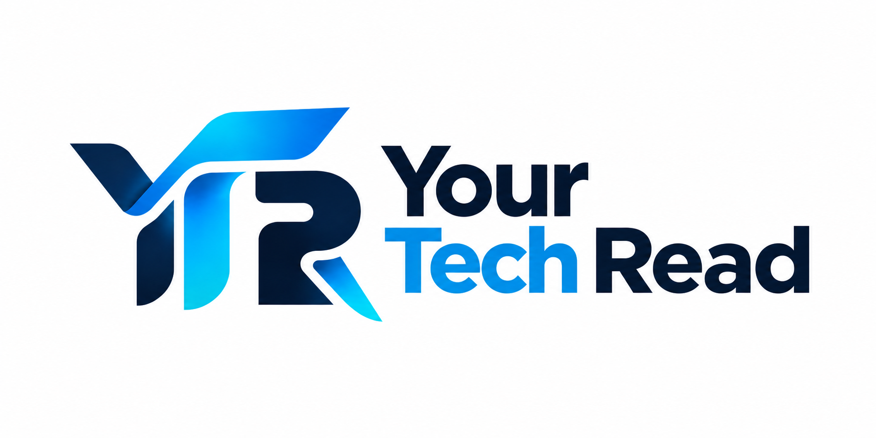 yourtechread.com